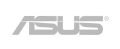  Logo Asus
