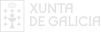  Logo Xunta de Galicia