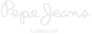  Logo Pepe Jeans