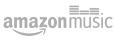 Logo Amazon Music