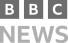 Logo BBC News