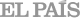 Logo El Pais