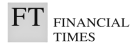Logo Finantial Times