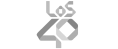 Logo Los 40