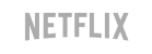Logo Netflix