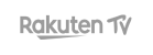 Logo Rakuten TV