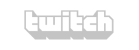 Logo Twitch